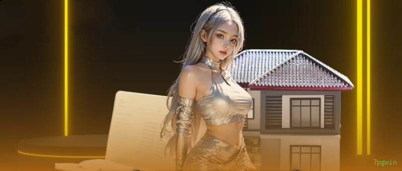 Bônus de Boas-vindas 7pgwin