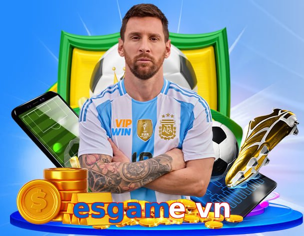 esgame vn