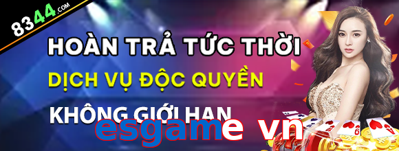 esgame vn