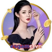 esgame vn