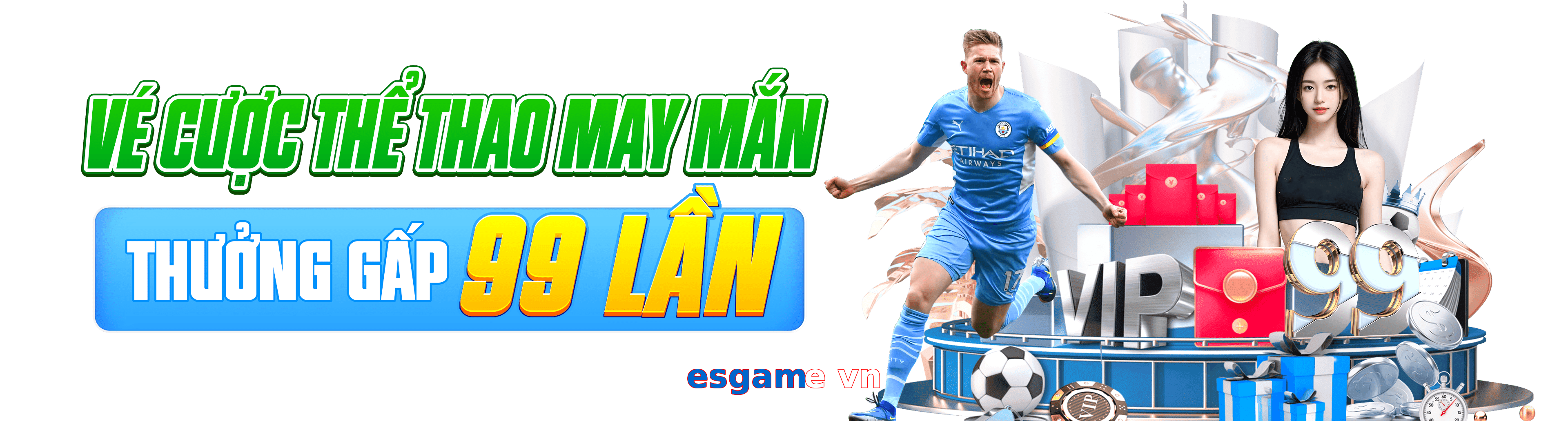esgame vn