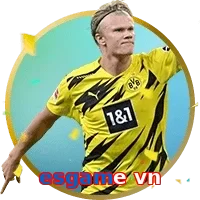 esgame vn