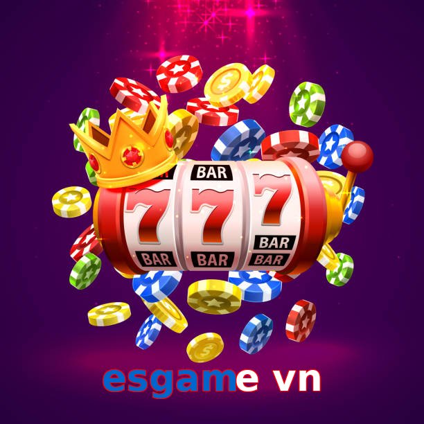 esgame vn