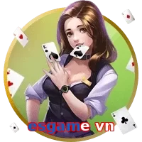 esgame vn