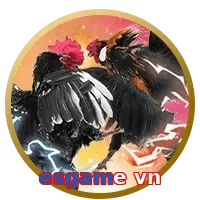 esgame vn