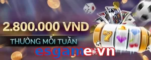 esgame vn