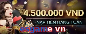 esgame vn