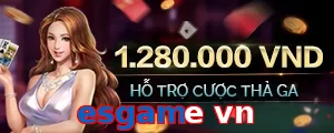 esgame vn