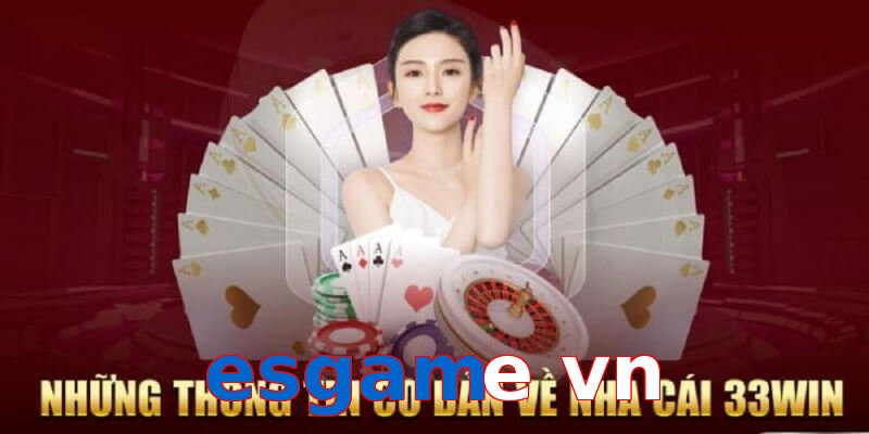 esgame vn