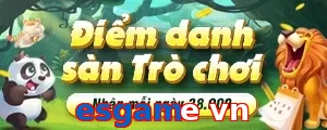 esgame vn