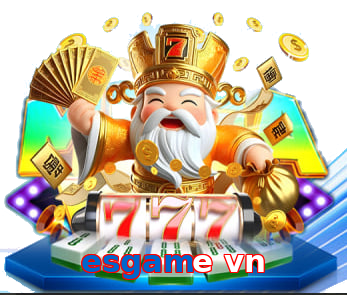 esgame vn