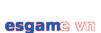 esgame vn