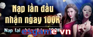 esgame vn