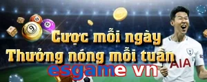 esgame vn